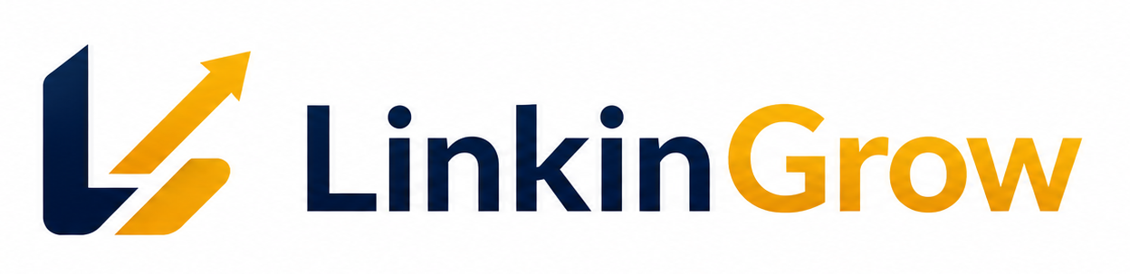 LinkinGrow