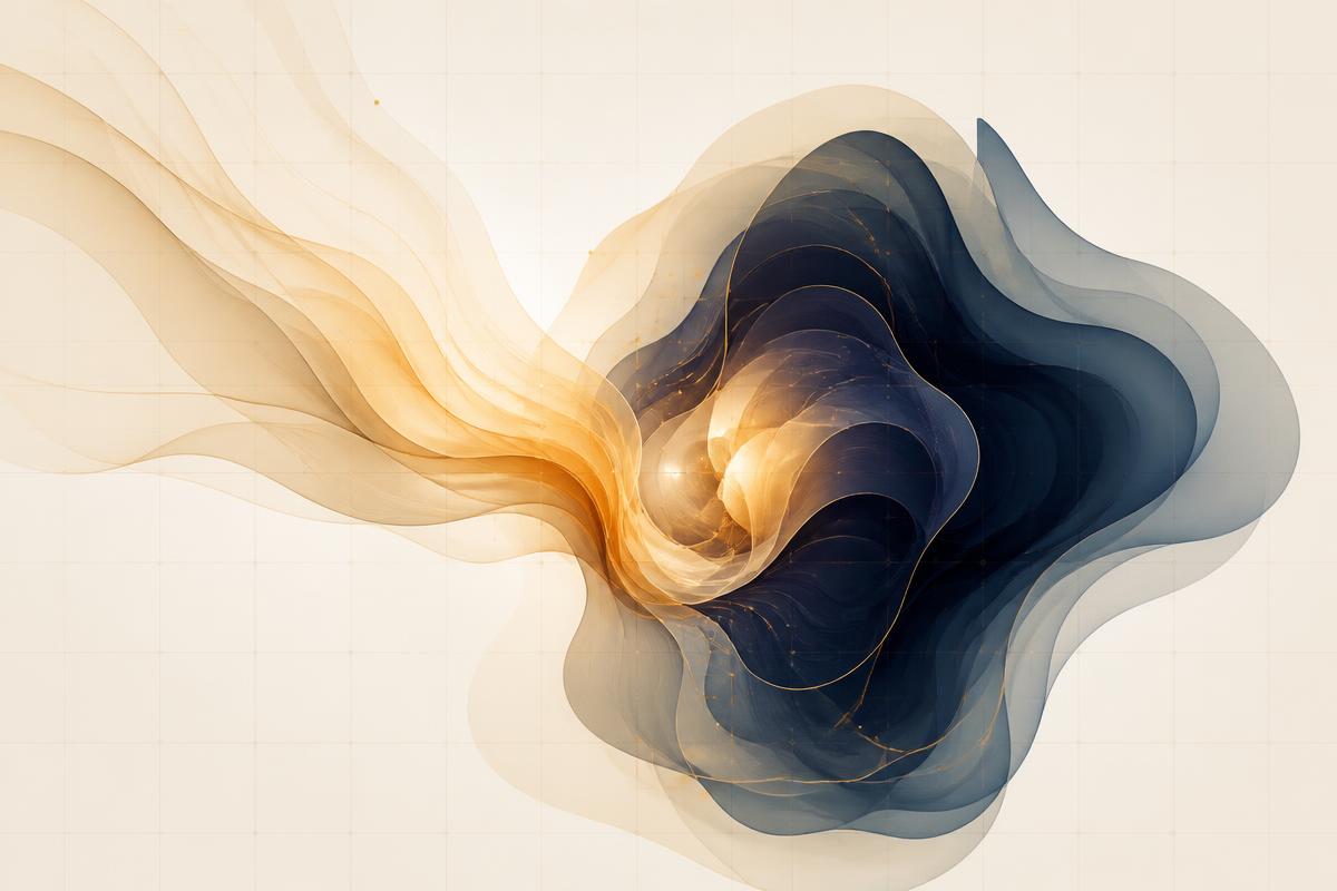 Generative Engine Optimization work at LinkinGrow