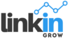 linkin logo